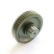 減速機齒輪減速機齒輪A-3