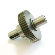 減速機齒輪減速機齒輪A-2