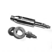 水鉆系列產品配件90水鉆