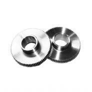 減速機齒輪減速機齒輪A-4