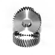 減速機齒輪減速機齒輪A-5